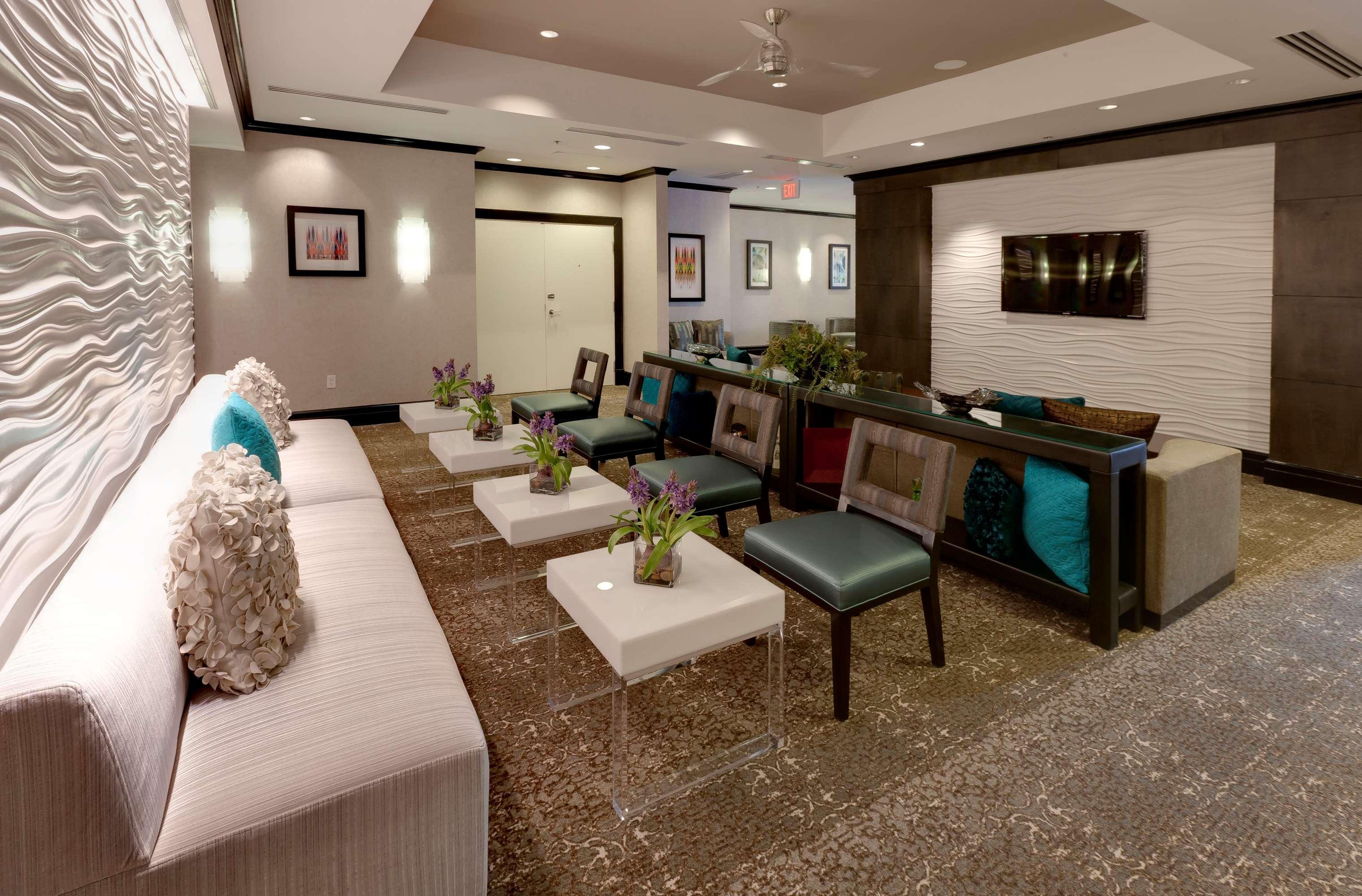 Homewood Suites By Hilton Boston/Canton, Ma Eksteriør bilde